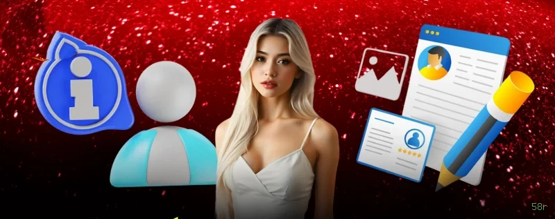 Download PC 58r