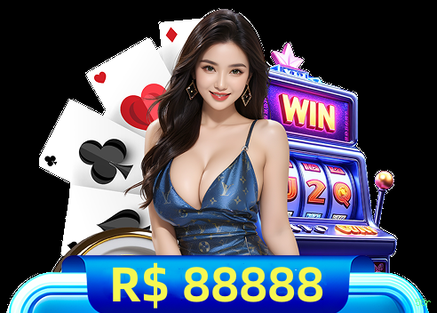 Reload Bonus 58r
