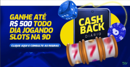 Programa VIP 58r