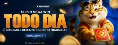 Streaming 4K no cassino ao vivo da 58r