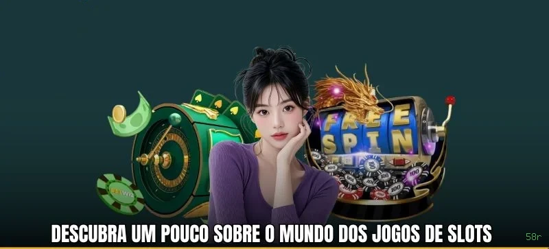 Comunidade ativa no Facebook