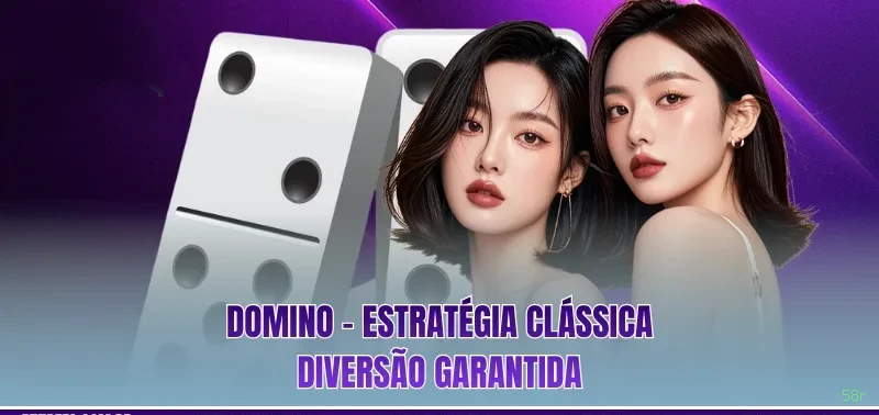 Fortune Dragon - Jogo temático asiático