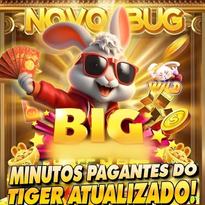 Cassino ao vivo com dealers reais da Evolution Gaming