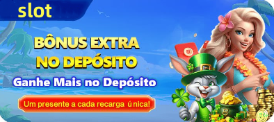 Promoções e bônus exclusivos da 58r