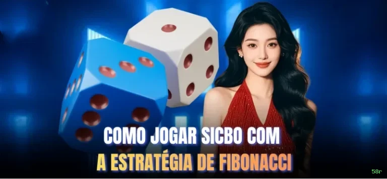 Benefícios VIP