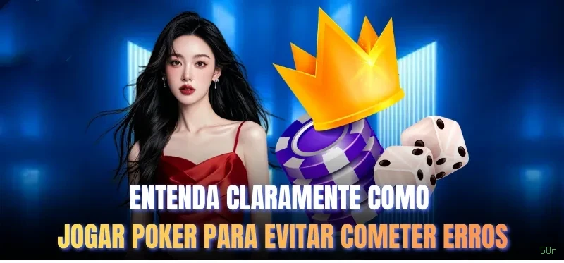 João Silva ganhou R$ 2.5M no Fortune Tiger