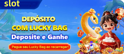 Dicas para ganhar na 58r